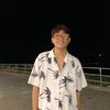 phakkaphon_first