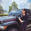 jeep.ram.sale.tepy