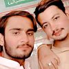 chalimughal5