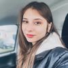 alex24gl
