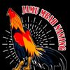 jamu_nanang.madiun