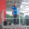 wilfredocasco1