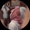 الأسلمي
