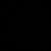 izamamatov_1