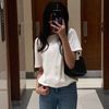 idkjanjoon1