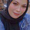 cutevawani