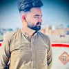 hammyoogujjar1