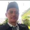 kgs.mujiburrahman