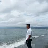 argoow_