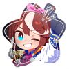 yukiiz07