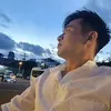 anhkubp