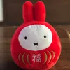 yu__ki.666666