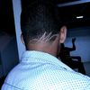 jhosmar_centeno
