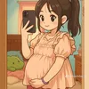 hoa_11204