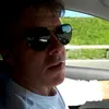 lo_69lorenz