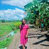 jocelptorre28