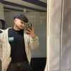 hemidov5_7
