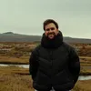 alexpayec