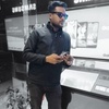 djmohit04