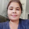 user6162955451975
