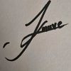 llsmuvej