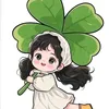hong.thao308
