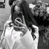 ar11kaa__