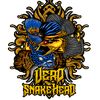 vero.snakehead