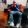 sars_hg