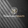 thakgalosnaps