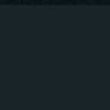 uwonimup2