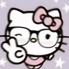 user4371992484986
