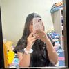 .scorpio_17