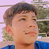 m.arshad417