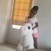 simphiwencube5