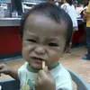 jamelaurr
