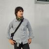 armthirawat2