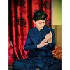 shabir8012