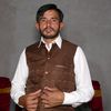 usmanyousaf296