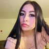 rosalindaalvare7