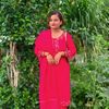 renubasnet174