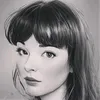 alixwithani79