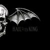 666_lucid