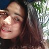 bundaalbirru_17