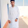 sajjadahmedjutt246