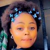 nkem128