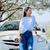 အိန်ဂျယ်ဇင်မောင်မိုဘိုင်းမကွေး