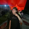 _kslhnpm_