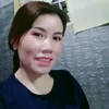 thonguyen5959