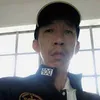 uservg2ygchprs